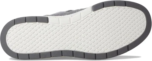 Vista 3 de Skechers Botas de moda 114274 para mujer