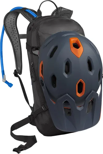 Vista 3 de CamelBak M.U.L.E. Mountain Bike Hydration Pack