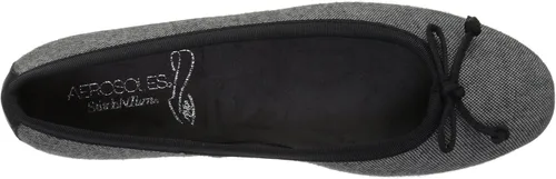 Vista 5 de Aerosoles Women's Fast Bet Ballet Flat