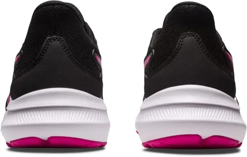 Vista 5 de ASICS Tenis de correr JOLT 4 para mujer