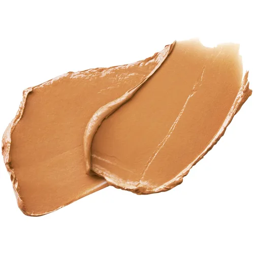 Vista 2 de L'Oreal Paris cosméticos base infalible de cubierta total, Tan clásiico Bronceado clásico 310