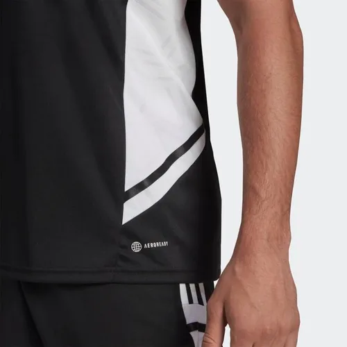 Vista 7 de adidas Maillot Condivo 22 para hombre