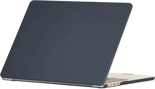 Vista 10 de Funda rígida compatible con MacBook Air de 11 pulgadas 2015 2014 2013 2012 2011 2010 Realease modelo A1465 A1370, impresión a color, carcasa rígida