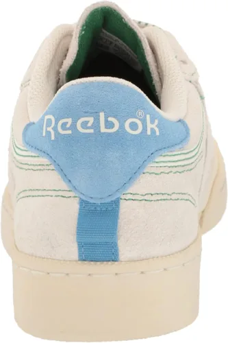 Vista 3 de Reebok Club C 85 - Tenis para hombre