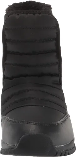 Vista 2 de PUMA Unisex-Child Nieve Winter Boot Snow