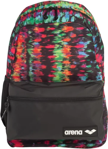 Vista 5 de ARENA Arena Team 30 Backpack