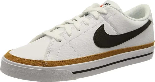 Vista 10 de Nike Zapatos deportivos para hombre, talla 9.5 de EE. UU