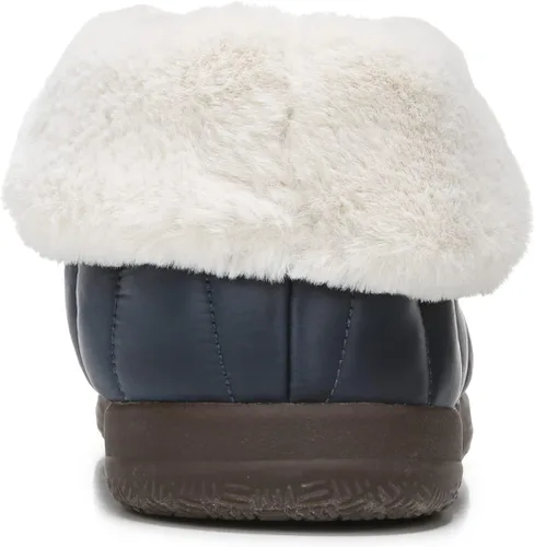 Vista 6 de Vionic womens Gabrie