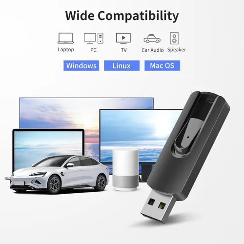 Vista 6 de RAOYI 10 unidades de unidades de memoria USB de 4 GB deslizantes retráctiles a granel USB 2.0 pulgar, unidad de salto, unidad de cremallera