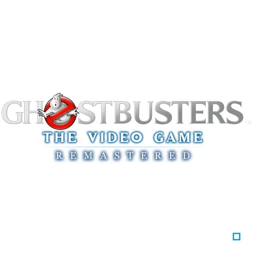 Vista 8 de Koch Distribution Ghostbusters The Video Game Remastered (Nintendo Switch)