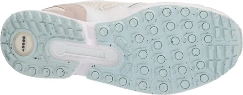 Vista 4 de adidas Tenis de golf unisex Adicross Zx Primeblue sin picos para hombre