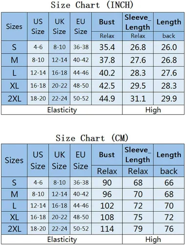 Vista 5 de KINGFEN Women's UPF 50+ Sun Protection Quick Dry Shirts Hiking Long Sleeve Tops