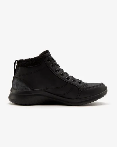 Vista 2 de Skechers Womens Ultra Flex 2.0 Draw Near