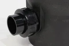 Vista 6 de Doheny's Filtros de cartucho Pool Pro para piscinas enterradas Filtro de 200 pies cuadrados para piscinas de hasta 56,000 galones Reemplazo