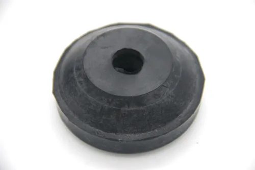 Vista 6 de Kit de montaje del motor del mercado de accesorios de la tienda de piezas de Legion para transmisión del motor Toyota Land Cruiser FJ40 FJ45 2F