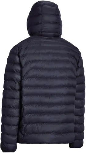 Vista 5 de Polo Ralph Lauren Chaqueta ligera de plumón Bleeker para hombre
