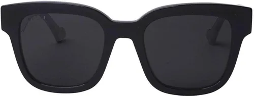 Vista 2 de Gucci Gafas de sol cuadradas grandes para mujer