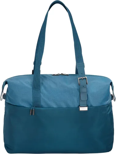 Vista 12 de Thule Spira - Bolso
