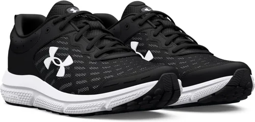 Vista 5 de Under Armour Zapatos para hombre Charged Assert 10