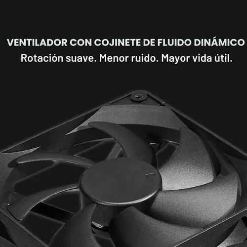 Vista 8 de Seasonic Prime TX-1300 1300W 80+ Titanium ATX 3.0 y PCIe 5.0 Ready Completamente Modular Factor de Forma ATX Condensador Japonés Premium