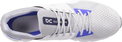 Vista 5 de On Zapatillas Cloudswift para hombre