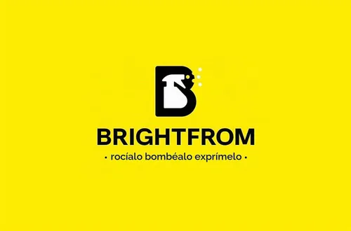 Vista 8 de BRIGHTFROM Botellas exprimibles – Recipientes de plástico vacíos de 4 onzas para aderezos, salsas y condimentos Ketchup, mostaza, jarabe, aceite