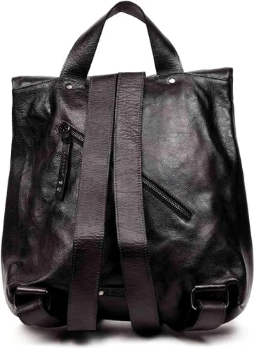 Vista 3 de BedStu Howie Leather Bag