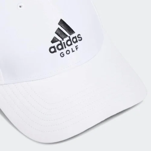 Vista 4 de Girls' Performance Golf Hat