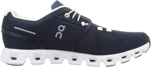 Vista 6 de ON Zapatillas Cloud 5 para hombre