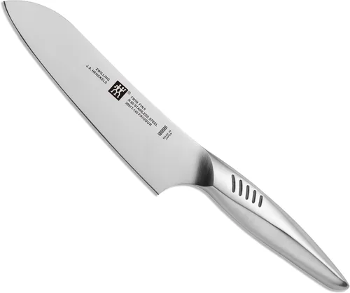Vista 3 de ZWILLING ツヴィリング 「 ツインフィン2 」 シリーズ