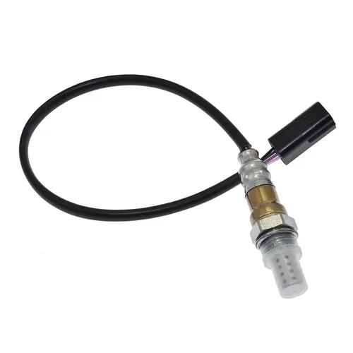 Vista 2 de Sensor de oxígeno O2 25189499 para Chevrolet Chevy LAAM Cruze J300 2009-2015