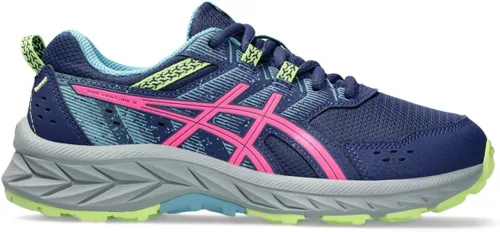 Vista 4 de ASICS Tenis de correr para niños PRE Venture 9 Grade School
