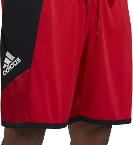 Vista 3 de Pantalones cortos Adidas Pro Madness