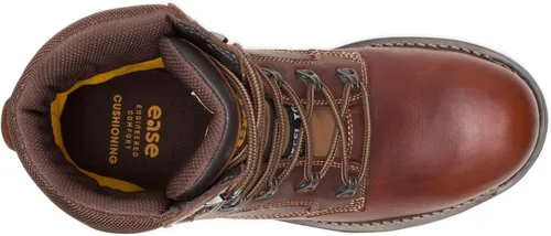 Vista 6 de Cat Footwear Hombres Indiana 2.0 St