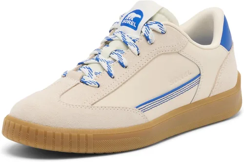Vista 7 de Sorel Ona Drift para mujer