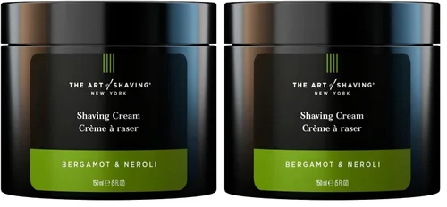 Vista 14 de The Art of Shaving Shaving Crema