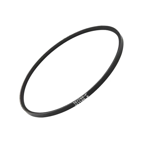 Vista 30 de Correa de transmisión para cortacésped 117-1018 de 3/8 pulgadas x 32 3/8 pulgadas, repuesto para cortacésped reciclador Toro de 22 pulgadas 20330