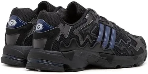 Vista 3 de adidas Zapatillas Response CL para hombre