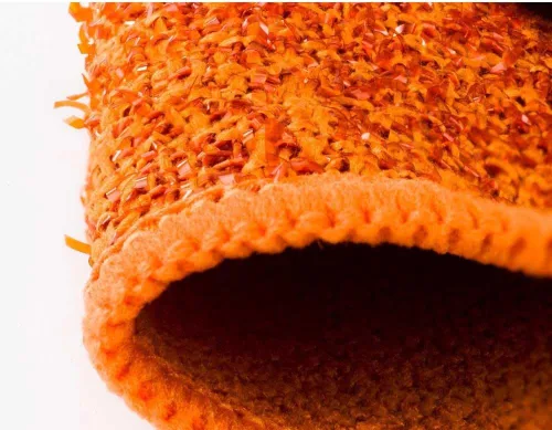 Vista 4 de GSI Outdoors 90022 - Paño de limpieza grande y reutilizable de dos caras