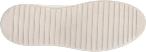 Vista 4 de Steve Madden womens Charlie
