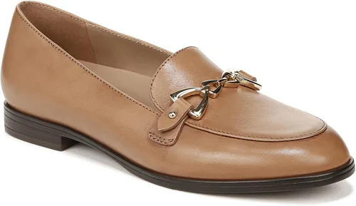 Vista 3 de Naturalizer Gala Cuero negro