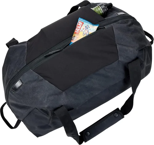 Vista 11 de Thule Bolsa de lona Aion 35L