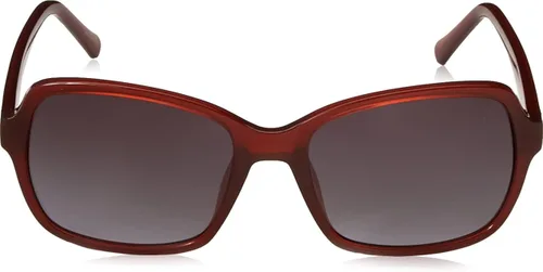 Vista 2 de Fossil Womens Female Sunglass Style Fos 3095S Oval