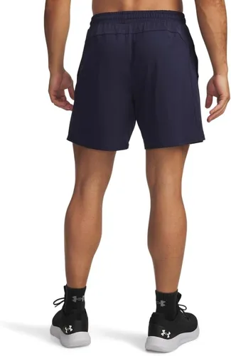 Vista 2 de Under Armour Pantalones cortos Mk-1 para hombre