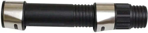 Vista 7 de TEAMWILL 10PCS Tipo 16 Reel Seat Spinning Rod Construcción o Reparación