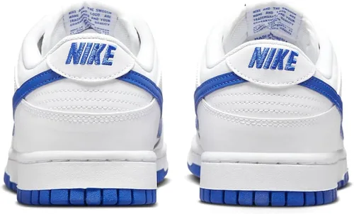 Vista 5 de Nike - Tenis de baloncesto para hombre
