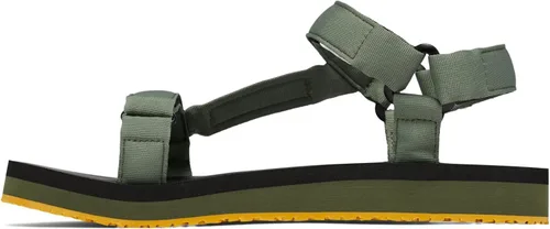 Vista 7 de Columbia Men's Breaksider Sandal Sport, 8
