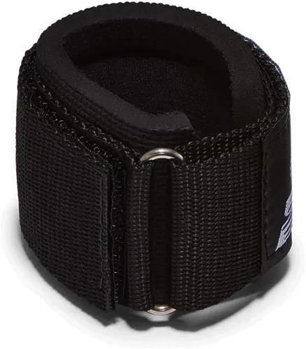 Vista 3 de Schiek Muñeca deportiva modelo 1100 WS Ultimate para levantamiento de pesas