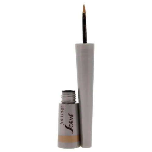 Vista 2 de Sorme' Treatment Cosmetics Jetliner Eye Liner, Aztec