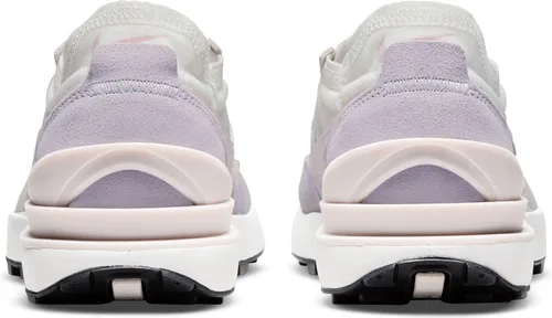 Vista 6 de Nike Waffle One SailLight Soft Pink (DN4696 100) para mujer, Sail Light Soft Pink 100